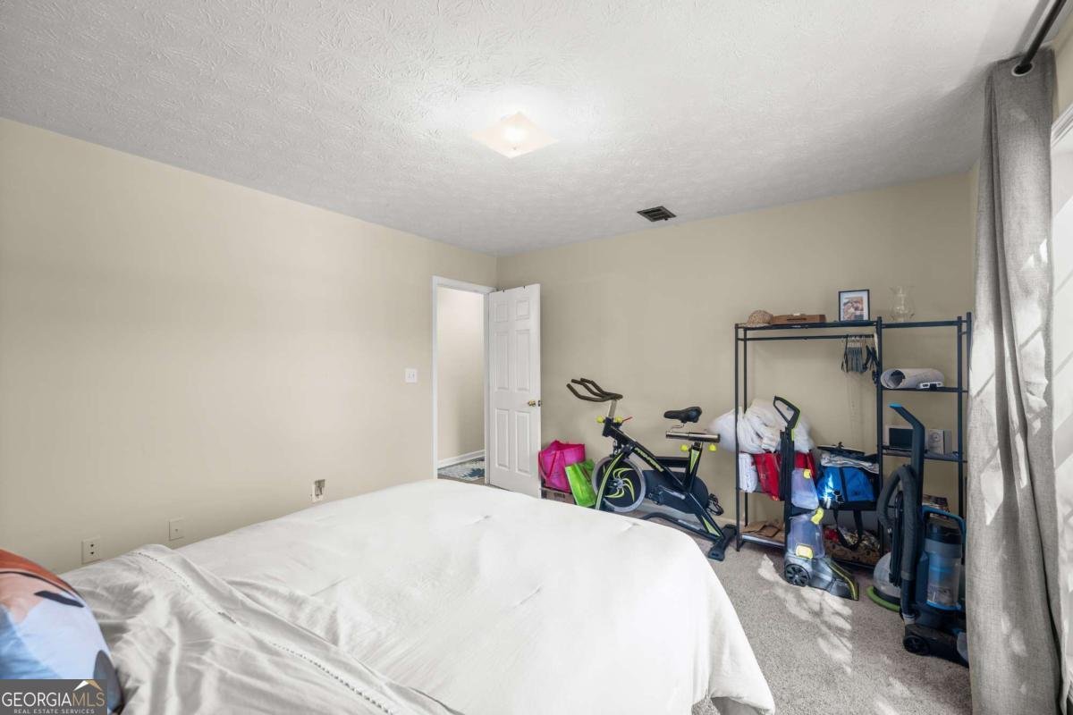 35 Leighs Grove Way Grayson - 30