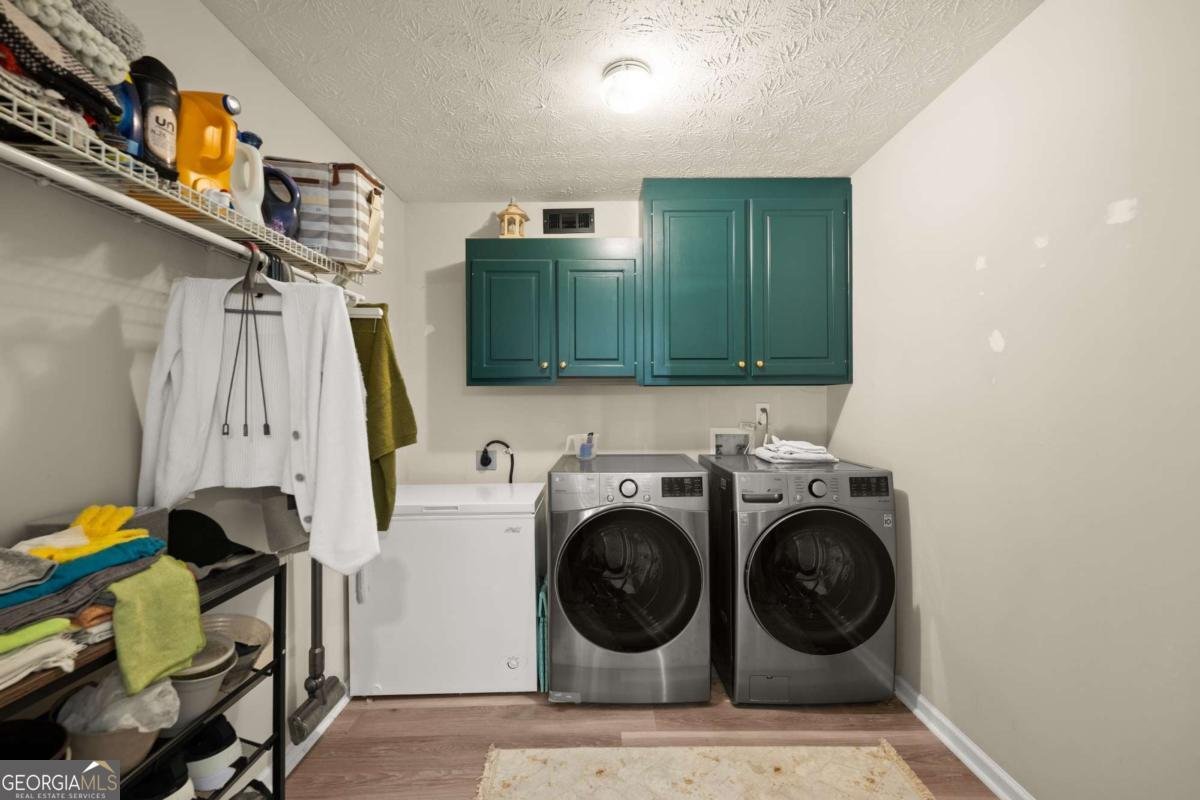 35 Leighs Grove Way Grayson - 31