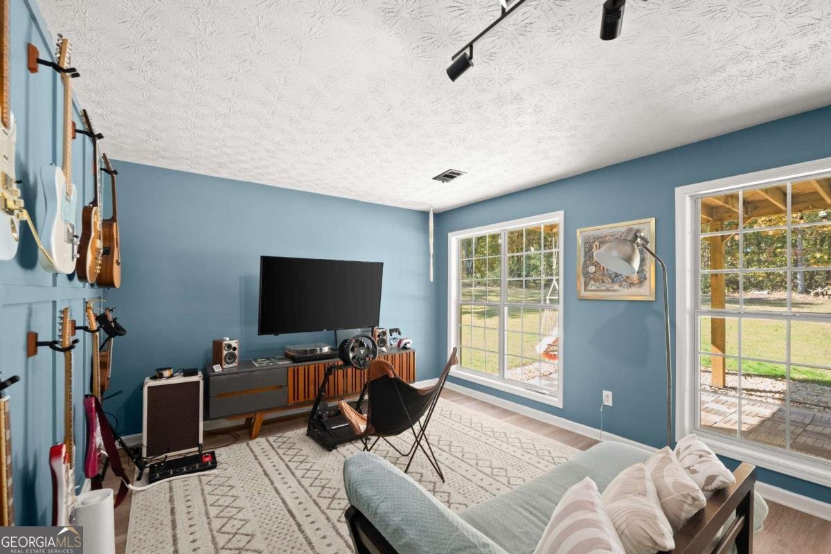 35 Leighs Grove Way Grayson - 32