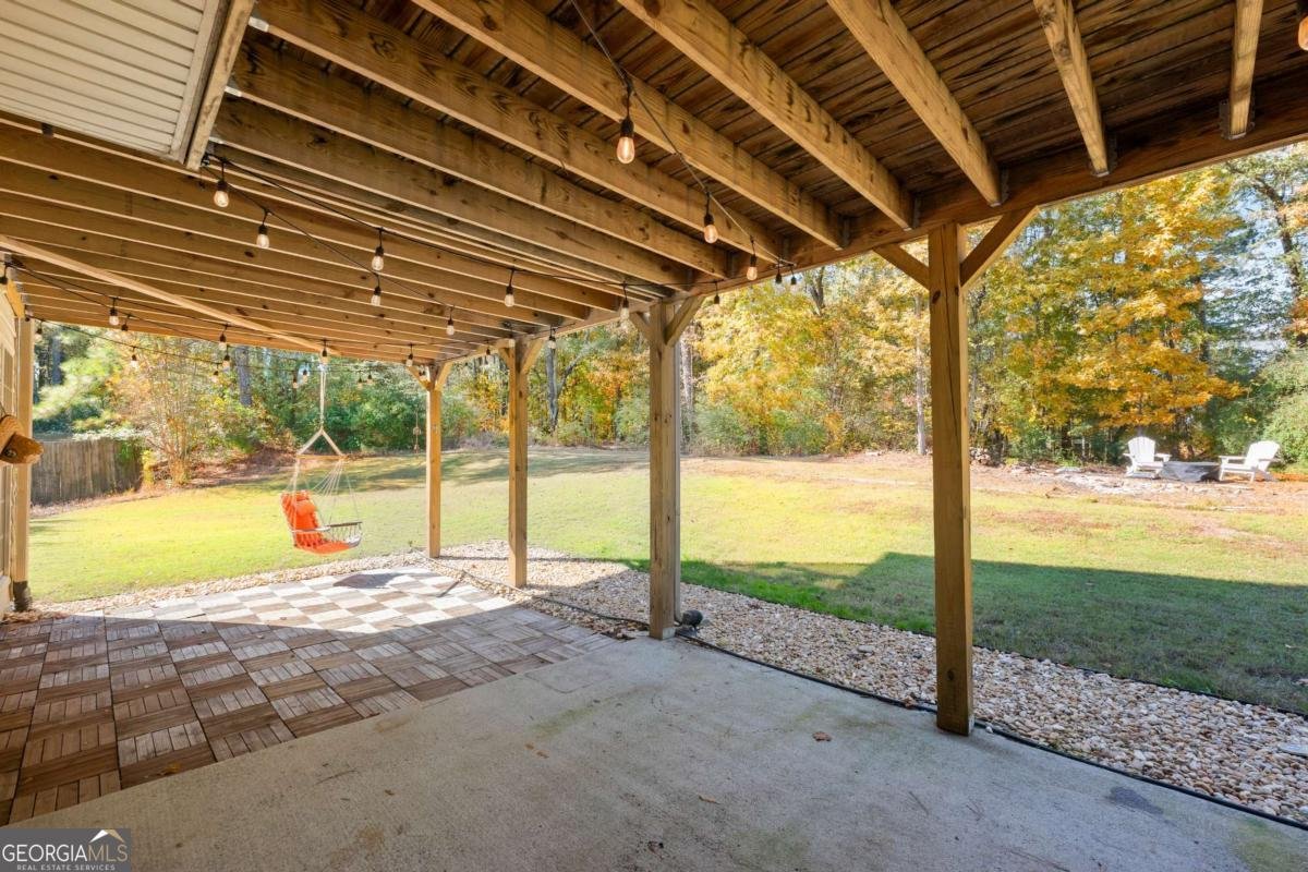 35 Leighs Grove Way Grayson - 36