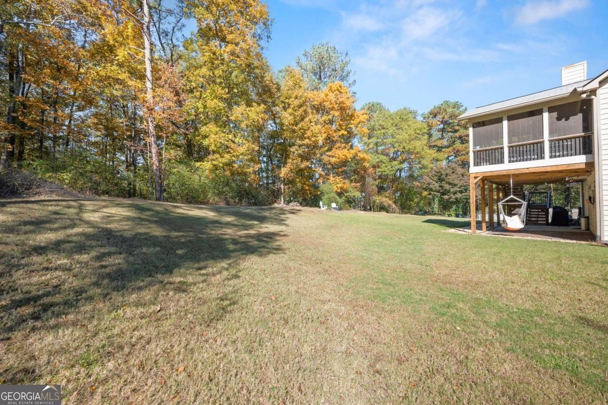 35 Leighs Grove Way Grayson - 41