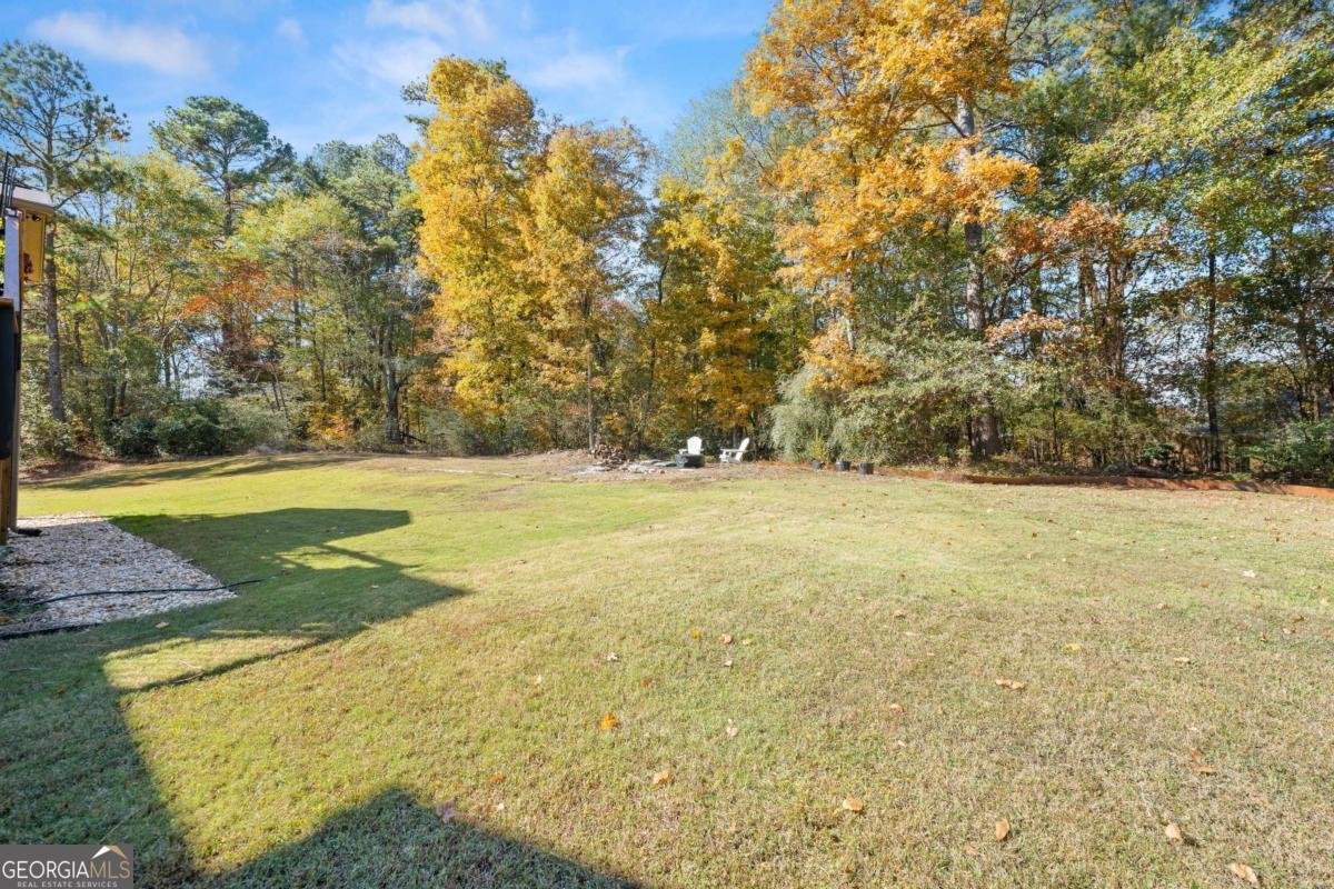 35 Leighs Grove Way Grayson - 45