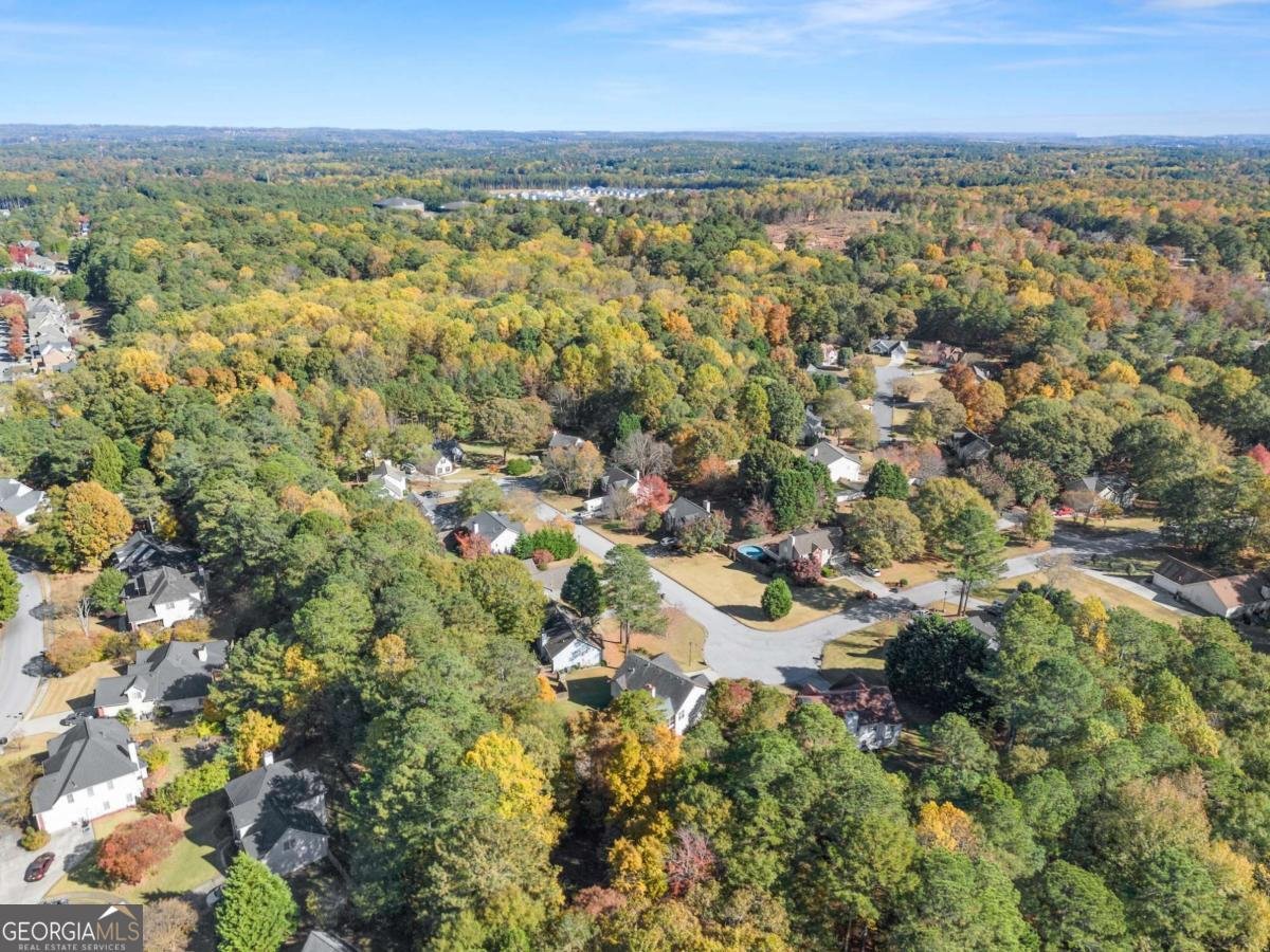 35 Leighs Grove Way Grayson - 54