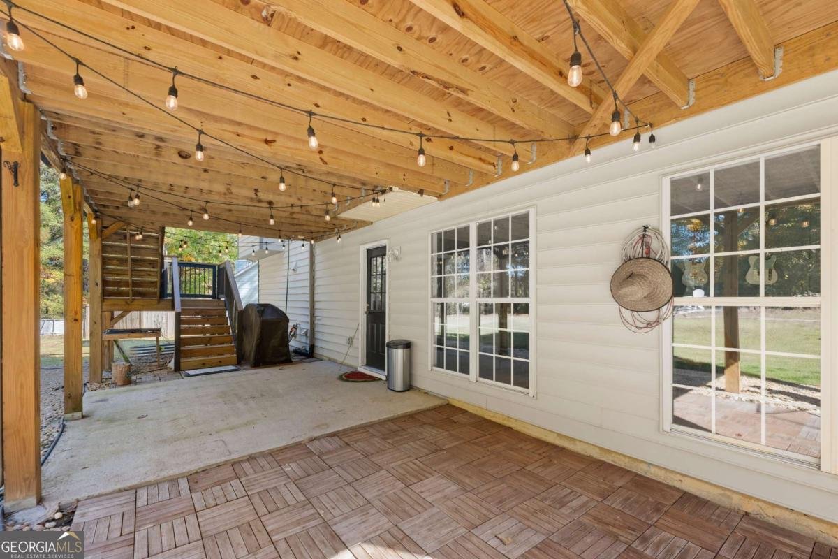 35 Leighs Grove Way Grayson - 9