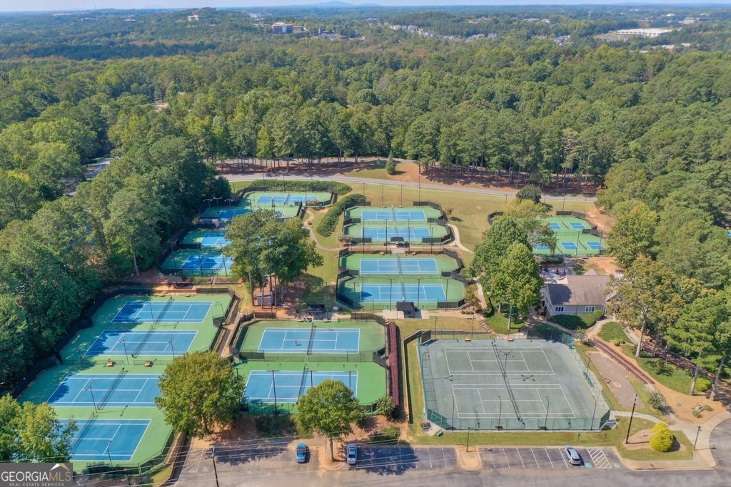 8110 Willow Tree Way Alpharetta - 20