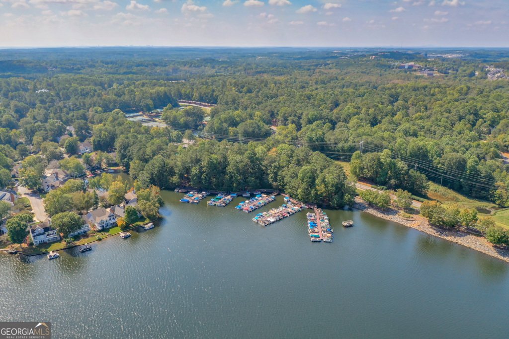 8110 Willow Tree Way Alpharetta - 24