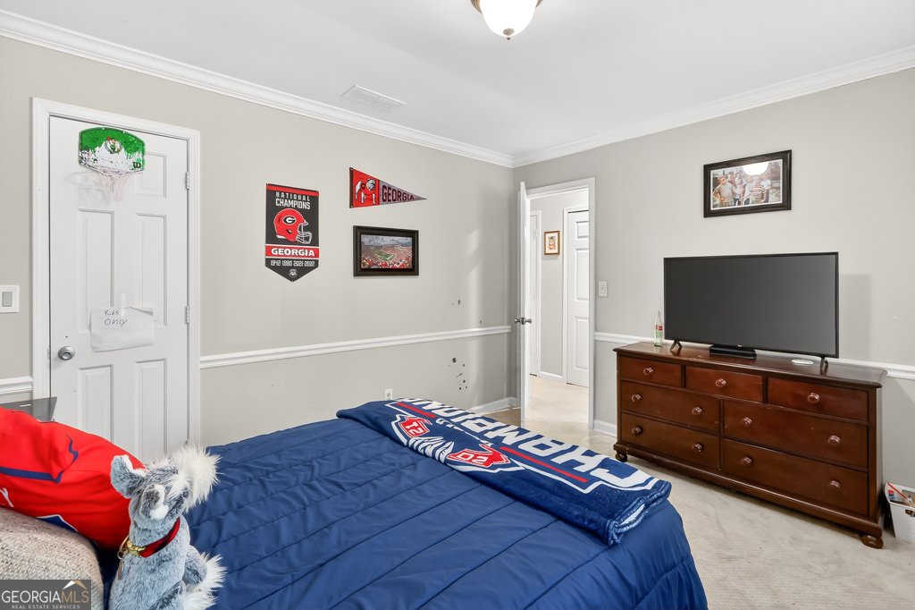 8110 Willow Tree Way Alpharetta - 26