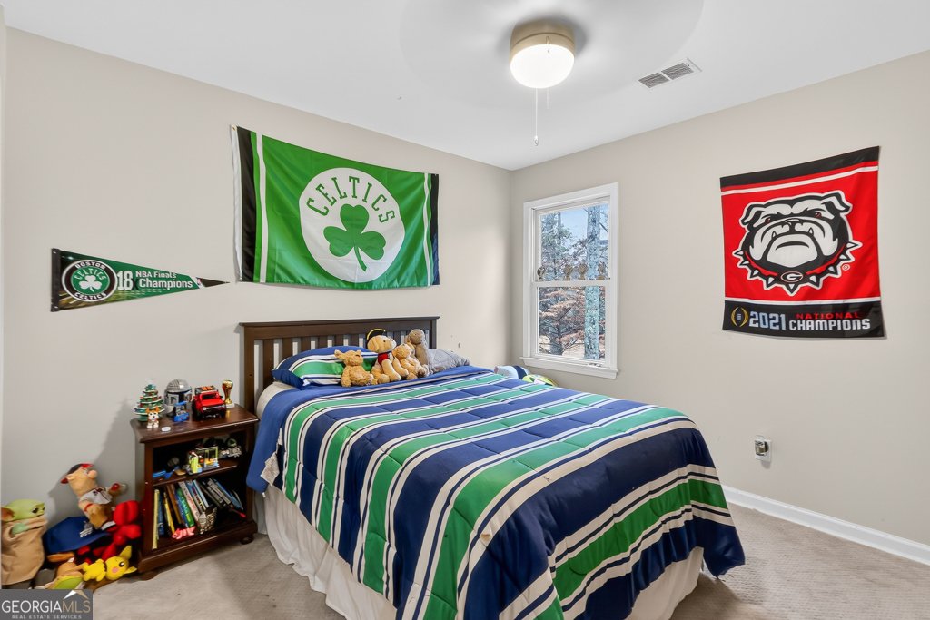 8110 Willow Tree Way Alpharetta - 27