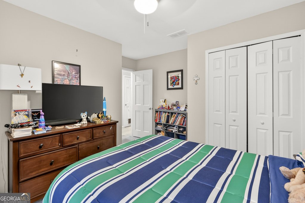 8110 Willow Tree Way Alpharetta - 28