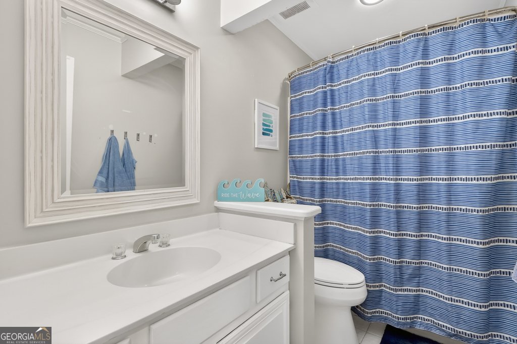 8110 Willow Tree Way Alpharetta - 29