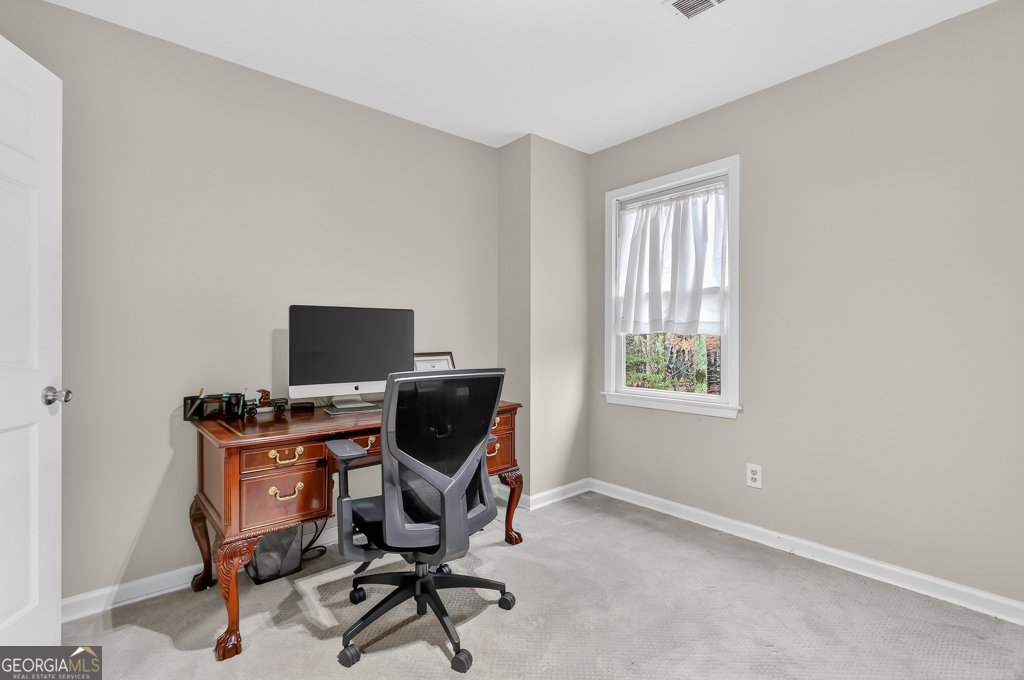 8110 Willow Tree Way Alpharetta - 30