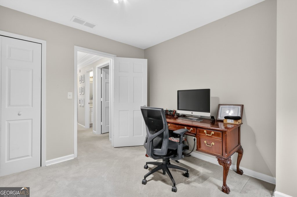 8110 Willow Tree Way Alpharetta - 31