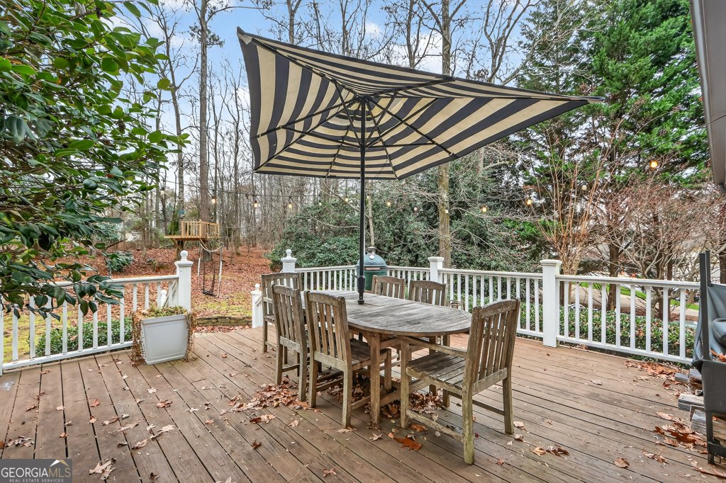8110 Willow Tree Way Alpharetta - 32