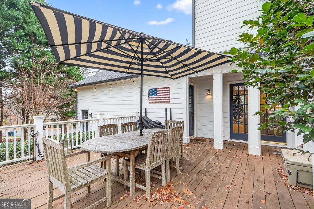 8110 Willow Tree Way Alpharetta - 33