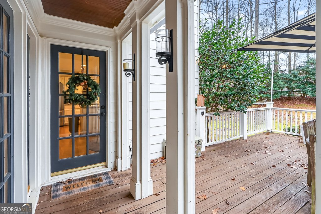 8110 Willow Tree Way Alpharetta - 34