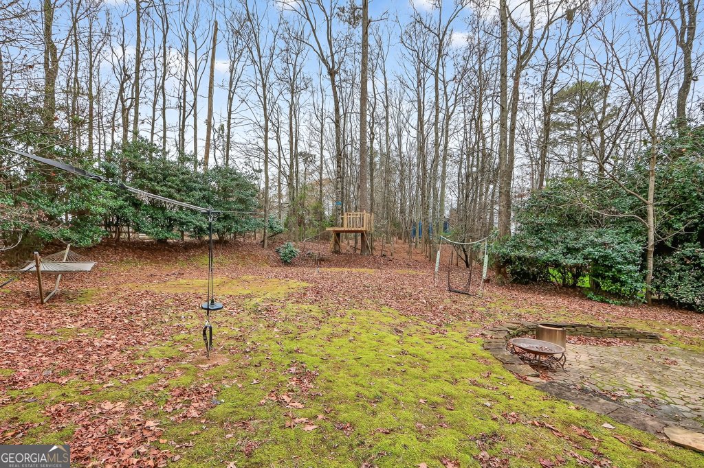 8110 Willow Tree Way Alpharetta - 38