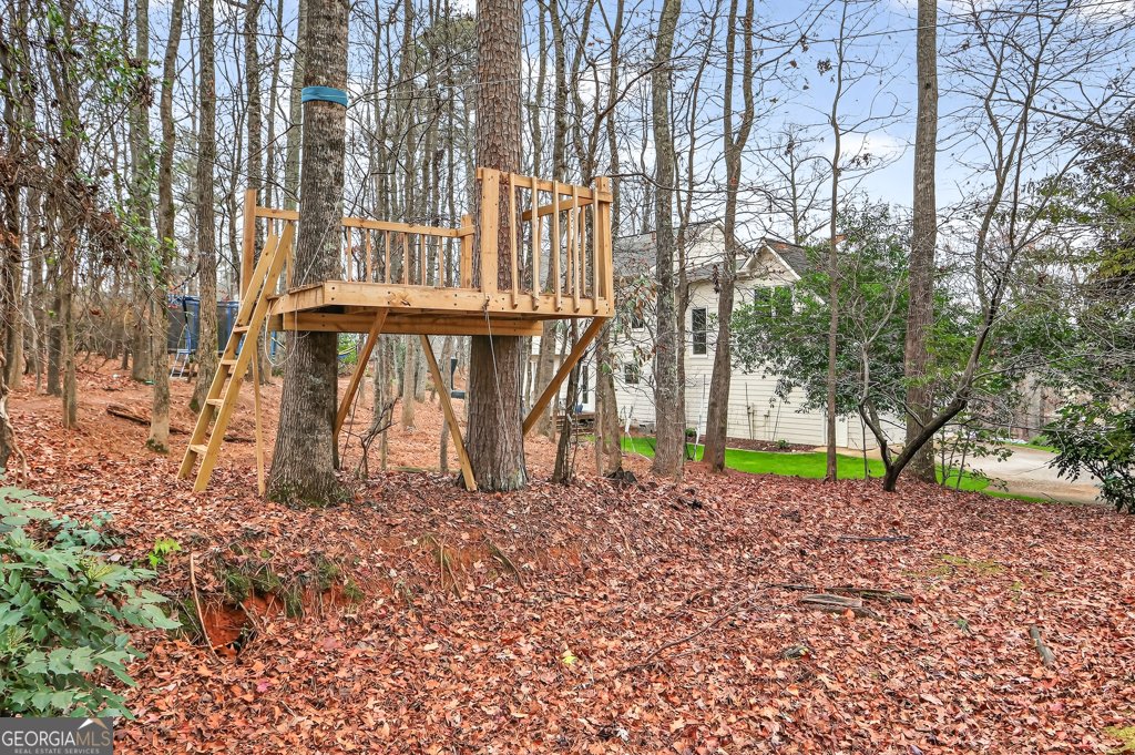 8110 Willow Tree Way Alpharetta - 39