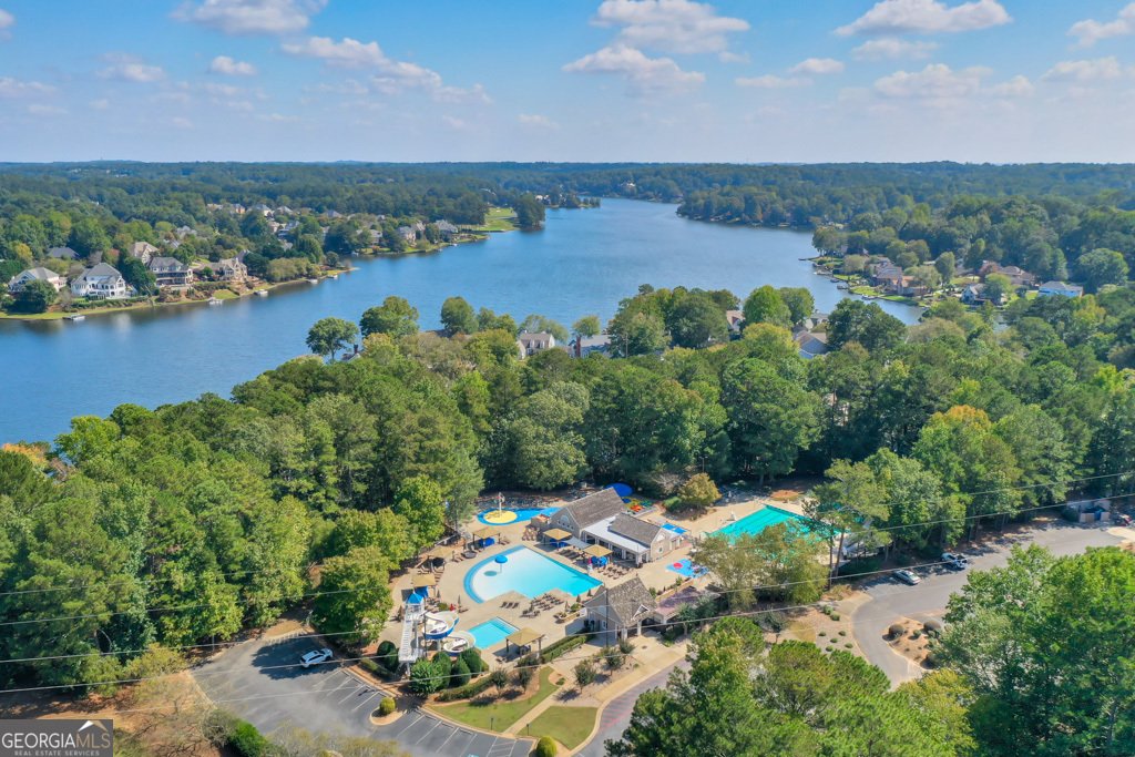 8110 Willow Tree Way Alpharetta - 47