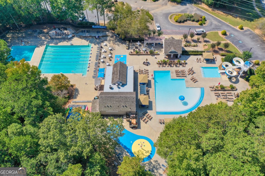 8110 Willow Tree Way Alpharetta - 49