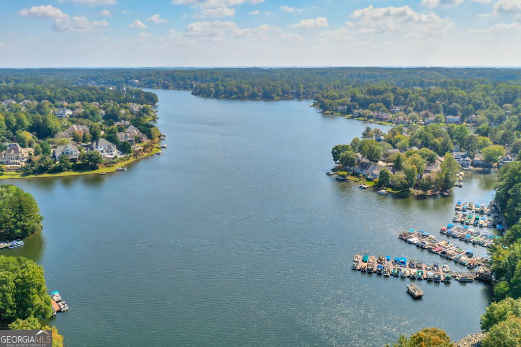 8110 Willow Tree Way Alpharetta - 53