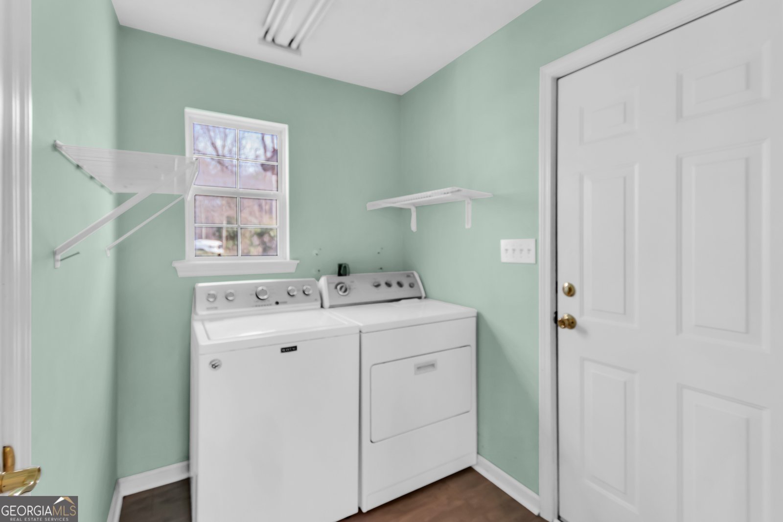 179 Sunset Oaks Drive Cornelia - Photo 10