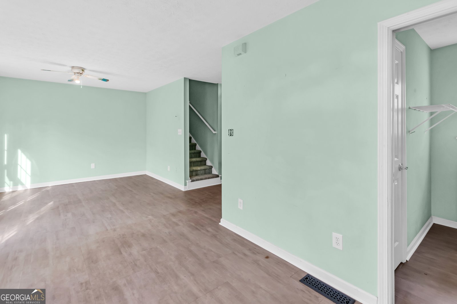 179 Sunset Oaks Drive Cornelia - Photo 12