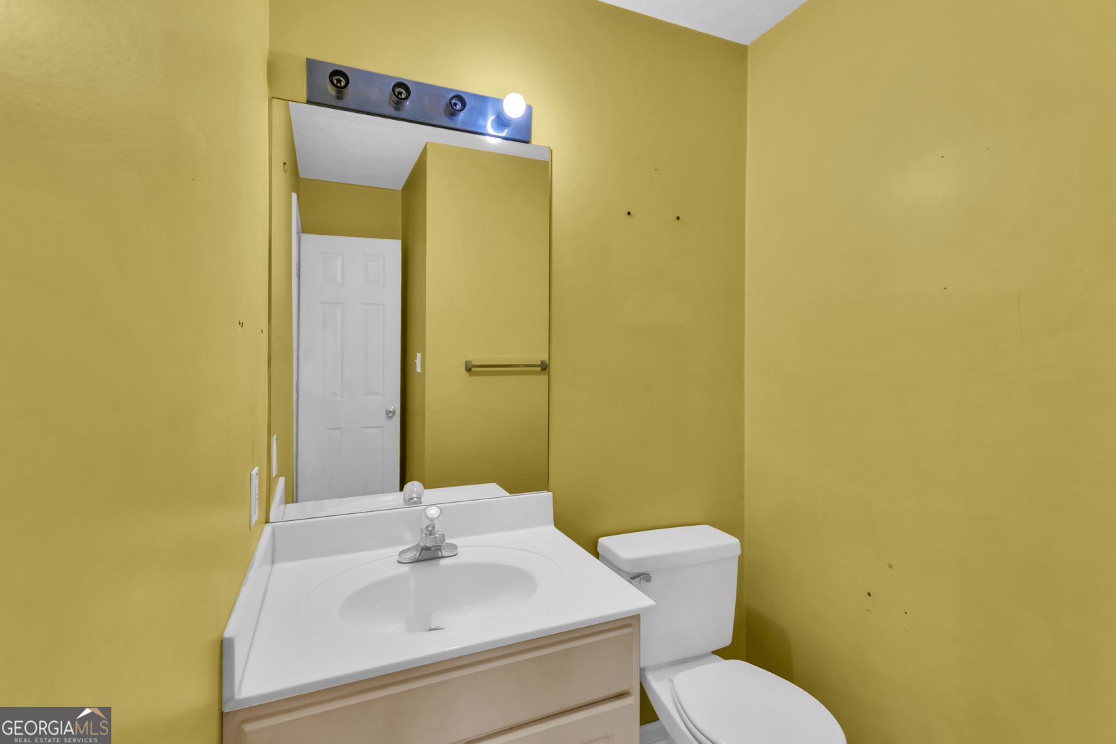 179 Sunset Oaks Drive Cornelia - Photo 13