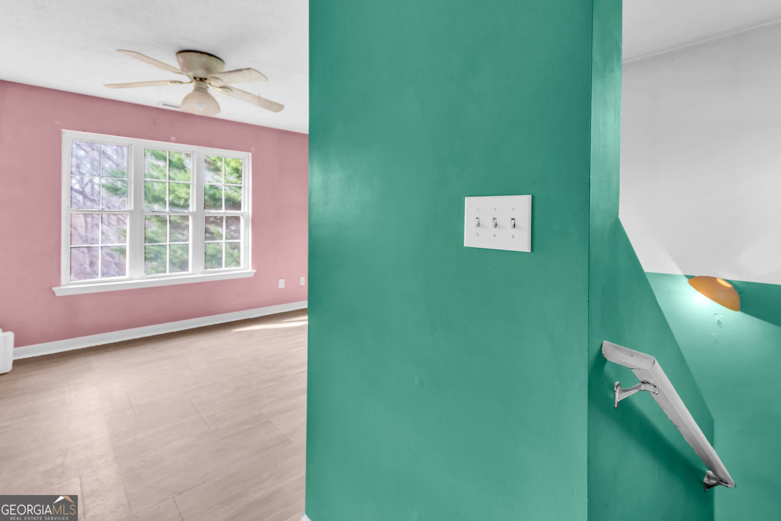 179 Sunset Oaks Drive Cornelia - Photo 14