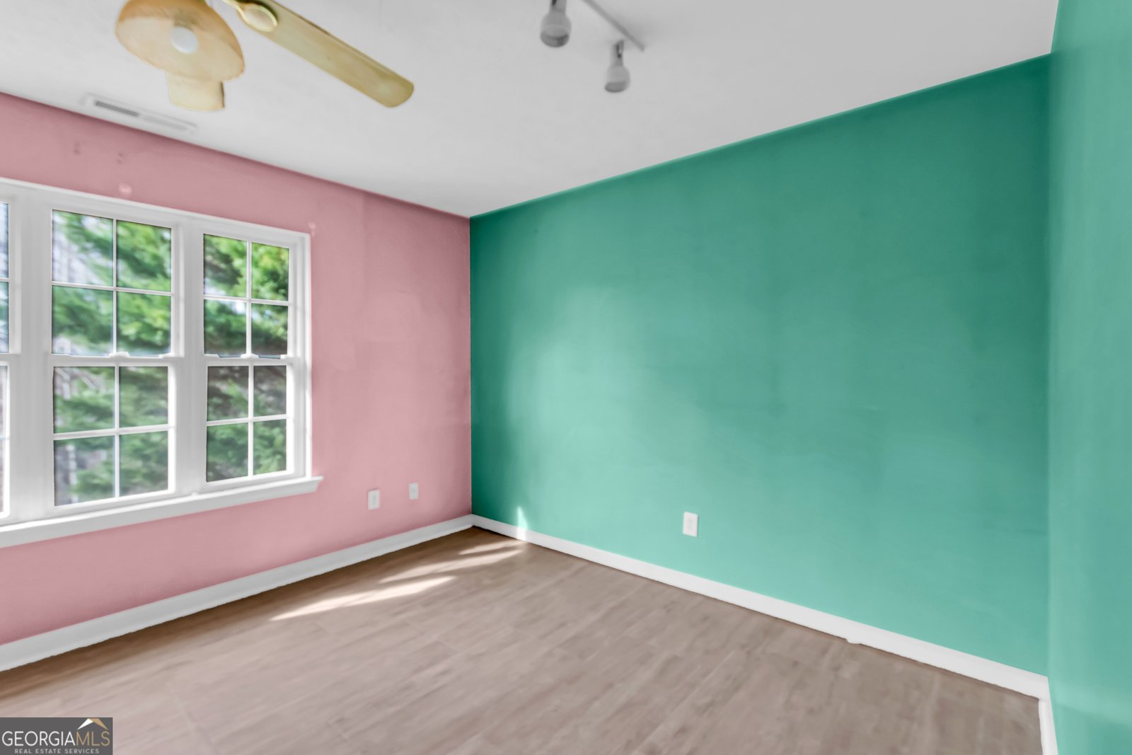 179 Sunset Oaks Drive Cornelia - Photo 15