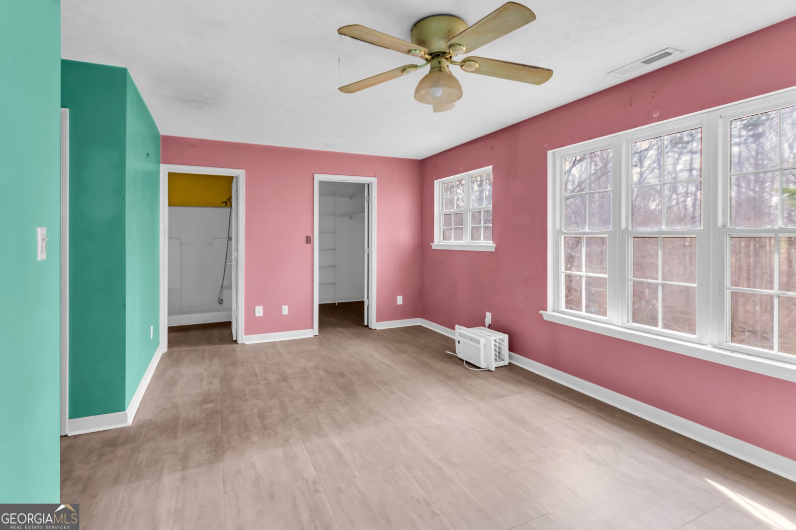 179 Sunset Oaks Drive Cornelia - Photo 16