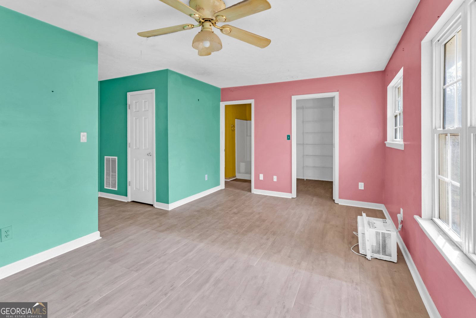 179 Sunset Oaks Drive Cornelia - Photo 17