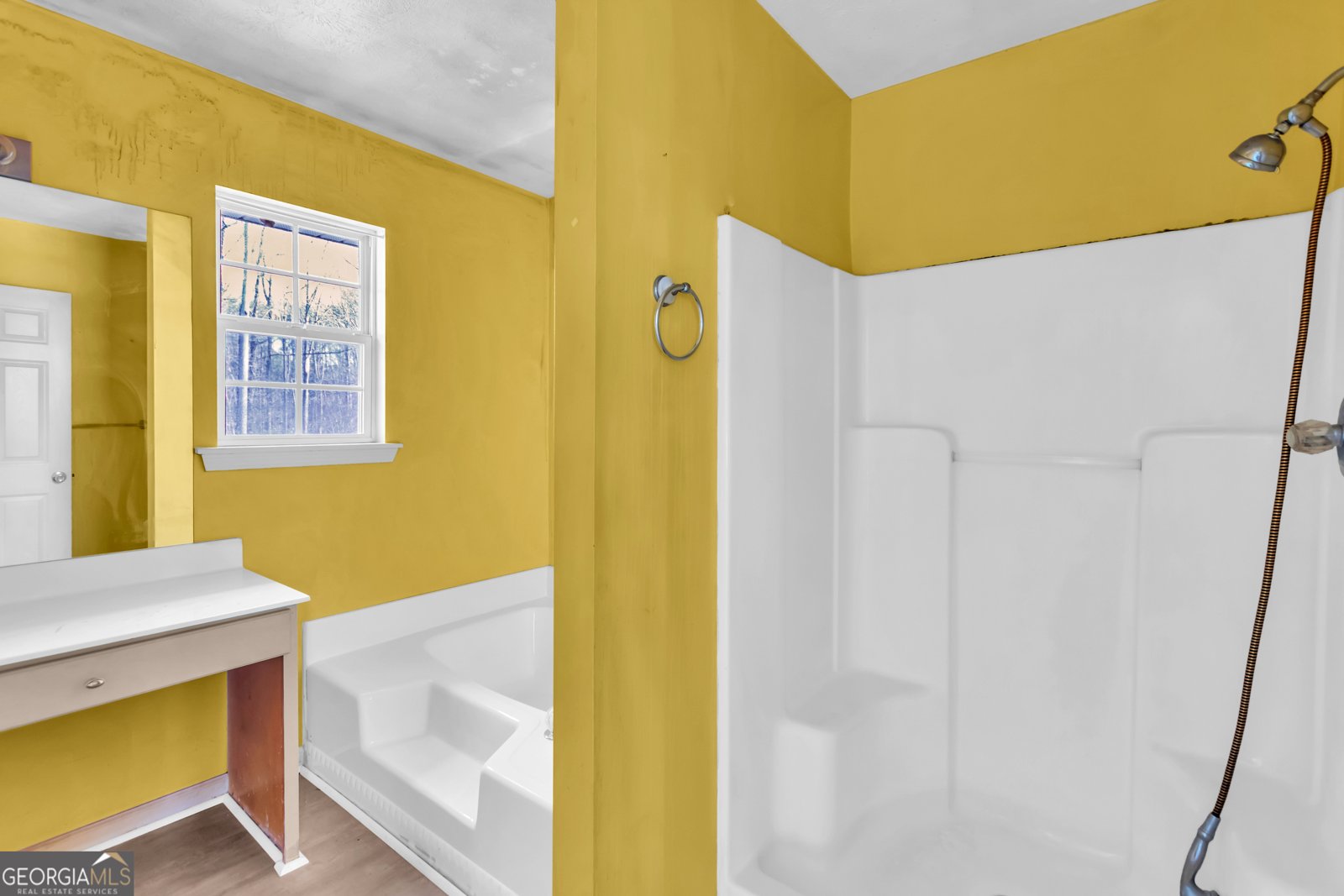 179 Sunset Oaks Drive Cornelia - Photo 18