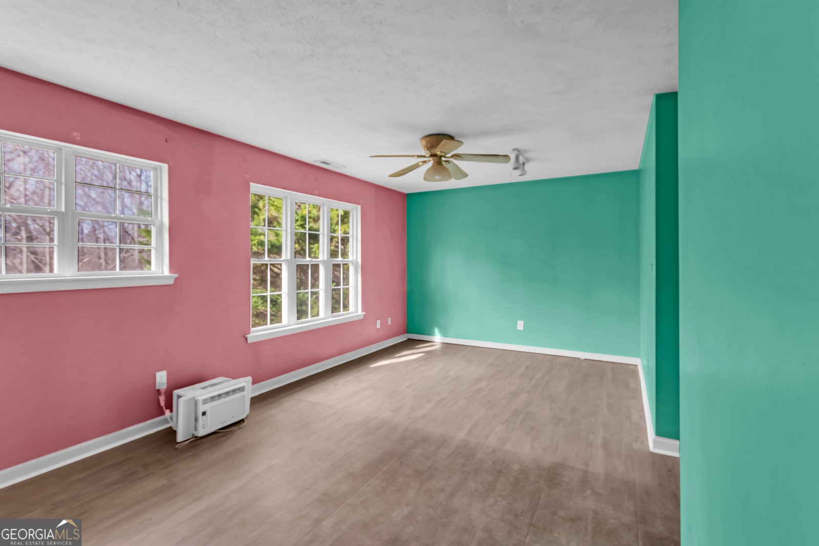 179 Sunset Oaks Drive Cornelia - Photo 19