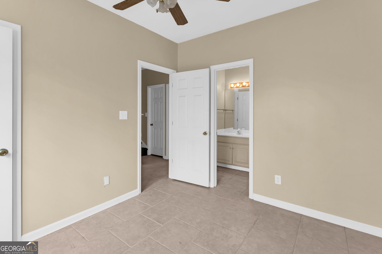 179 Sunset Oaks Drive Cornelia - Photo 21