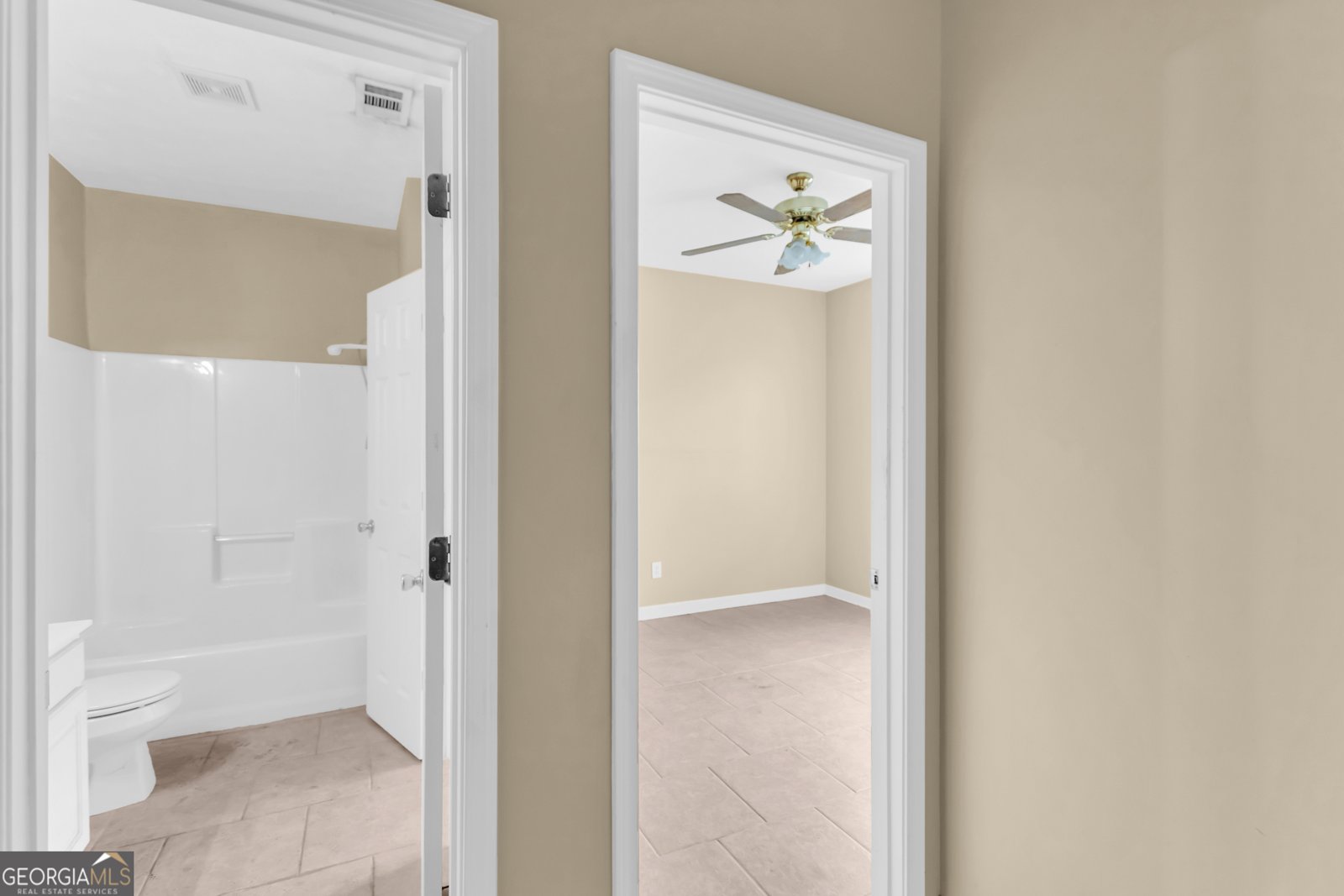 179 Sunset Oaks Drive Cornelia - Photo 22