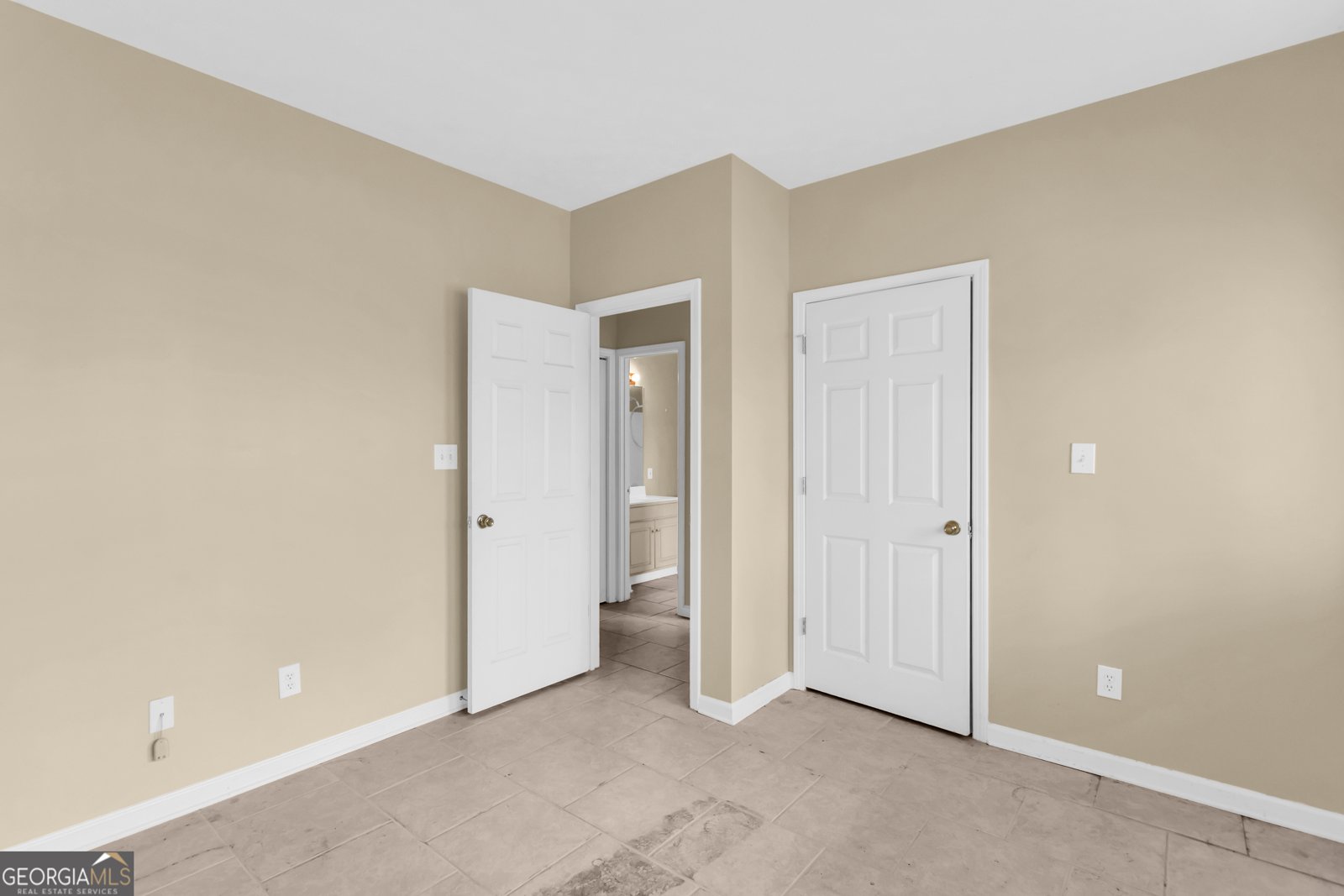 179 Sunset Oaks Drive Cornelia - Photo 23