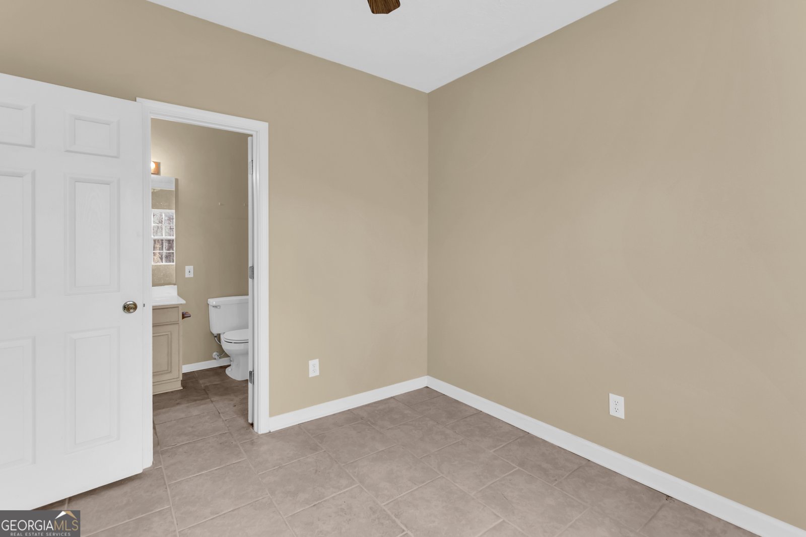 179 Sunset Oaks Drive Cornelia - Photo 24