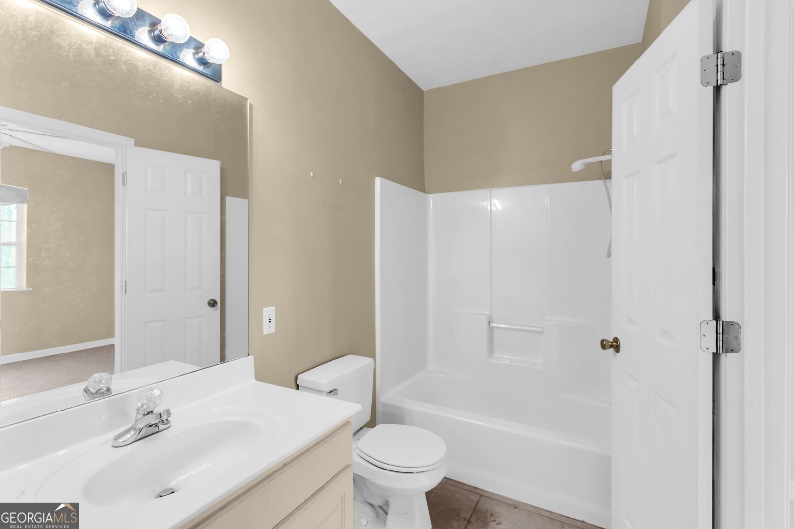 179 Sunset Oaks Drive Cornelia - Photo 25