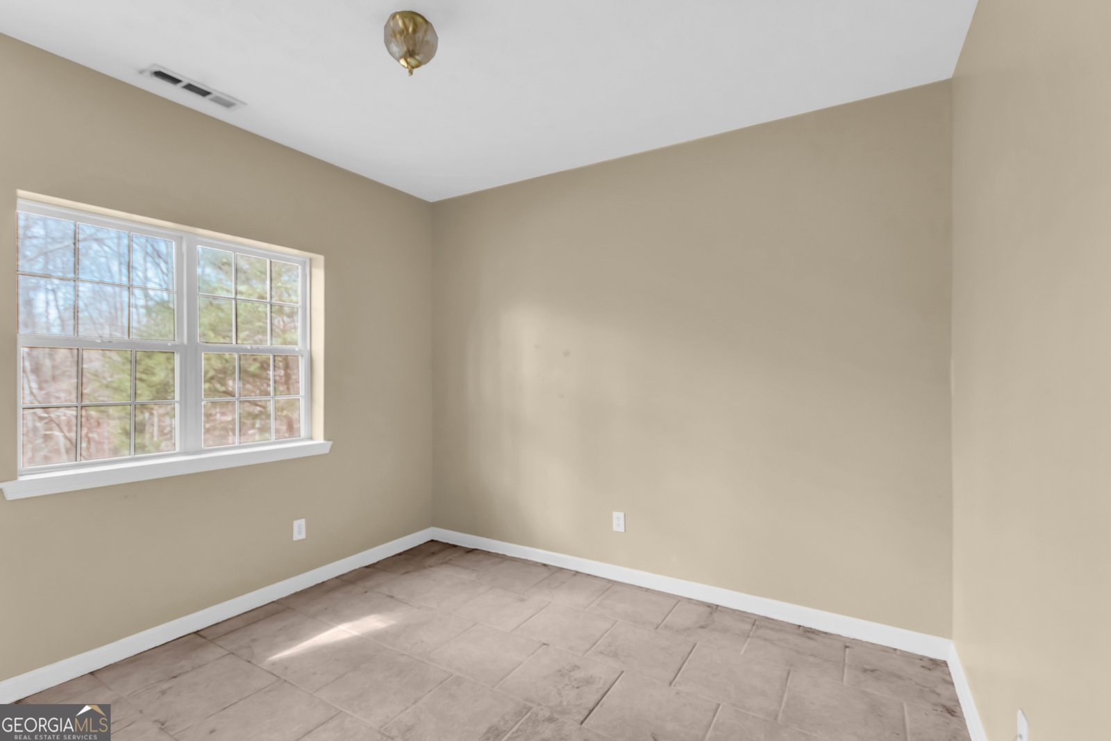 179 Sunset Oaks Drive Cornelia - Photo 26