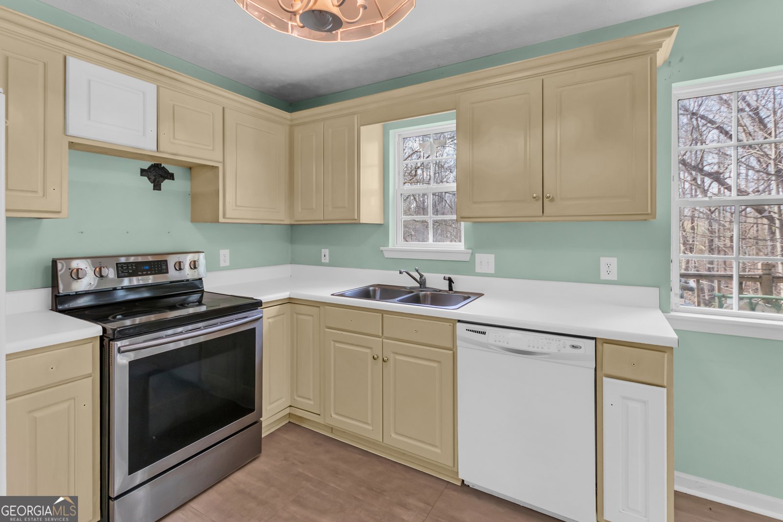 179 Sunset Oaks Drive Cornelia - Photo 8