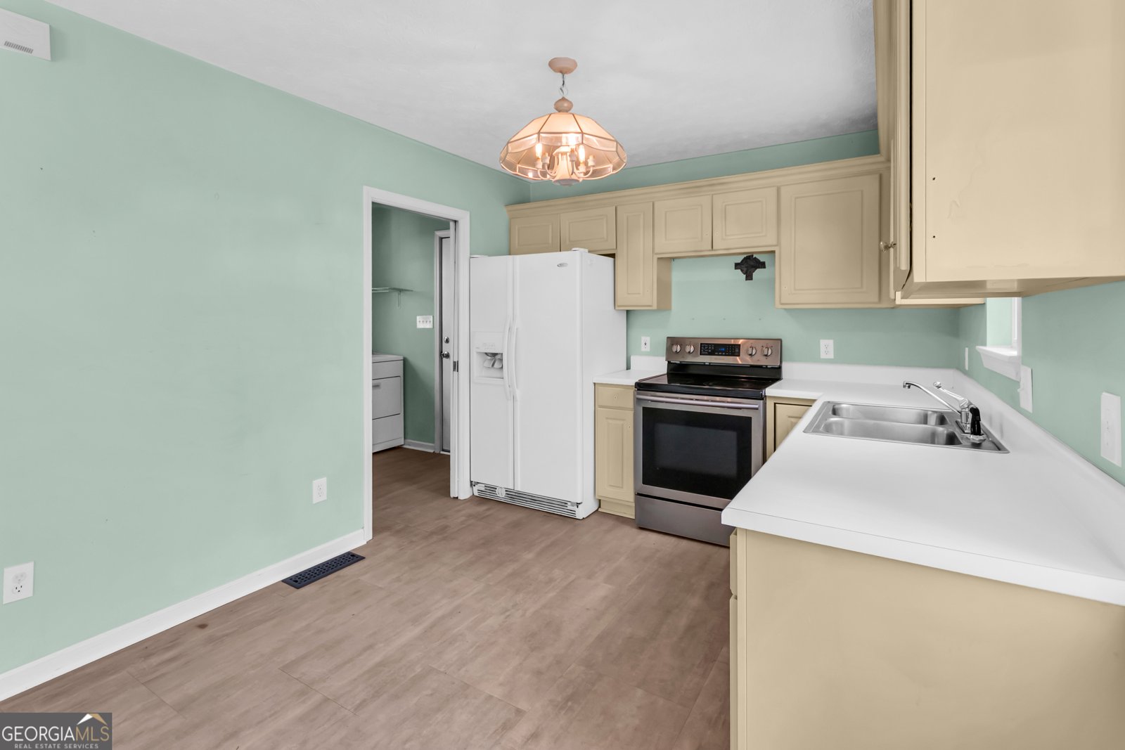 179 Sunset Oaks Drive Cornelia - Photo 9