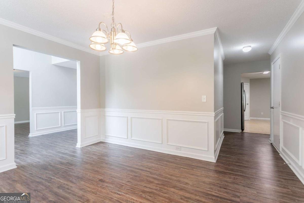 7190 Cavender Drive Atlanta - 10