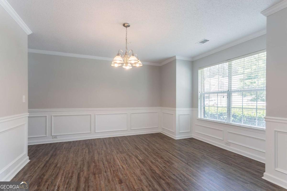 7190 Cavender Drive Atlanta - 11