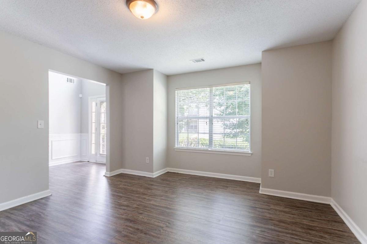 7190 Cavender Drive Atlanta - 12