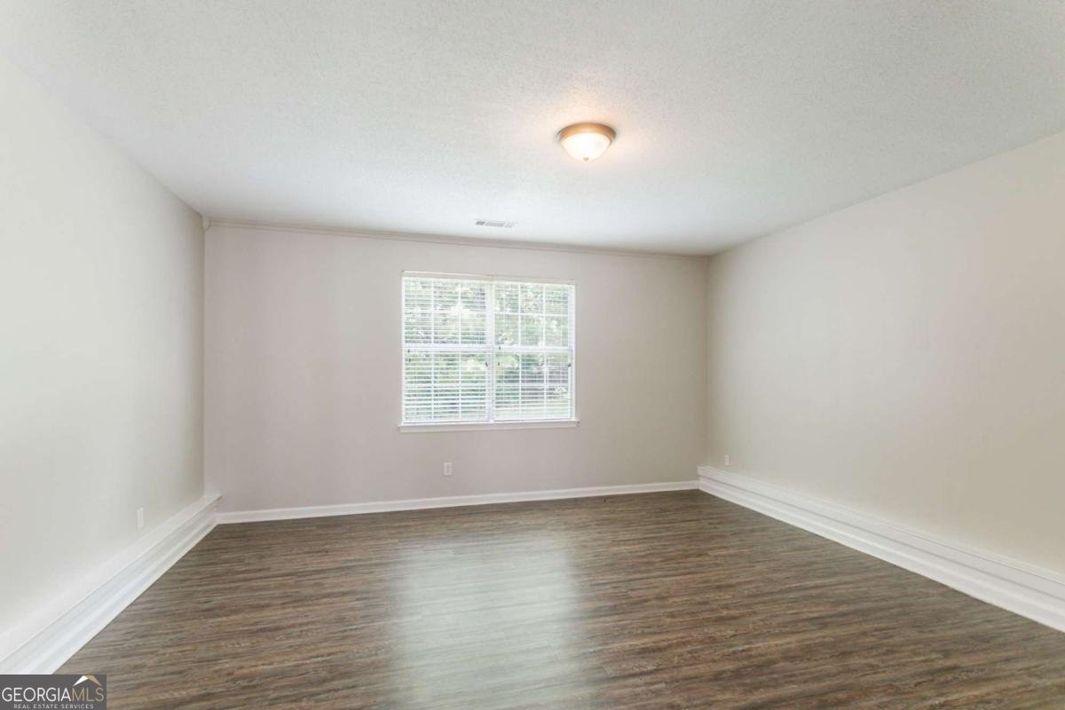 7190 Cavender Drive Atlanta - 15