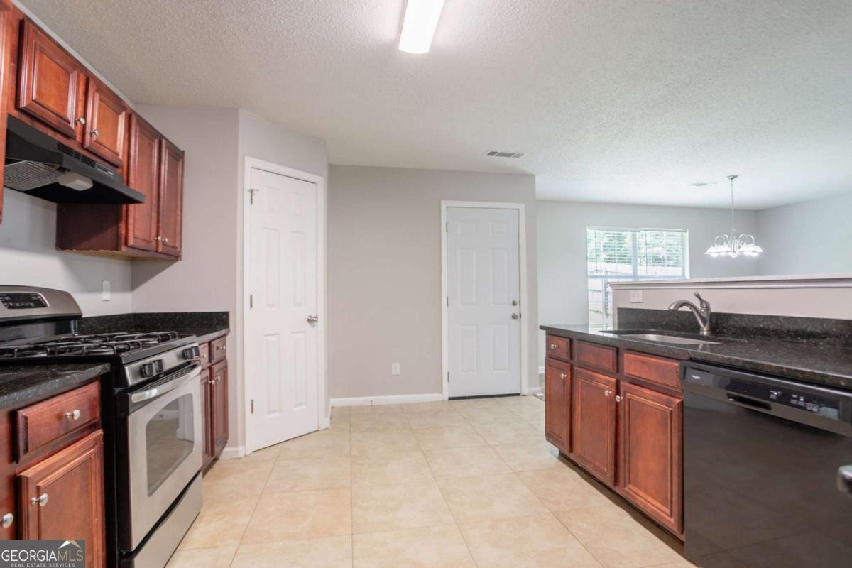 7190 Cavender Drive Atlanta - 17