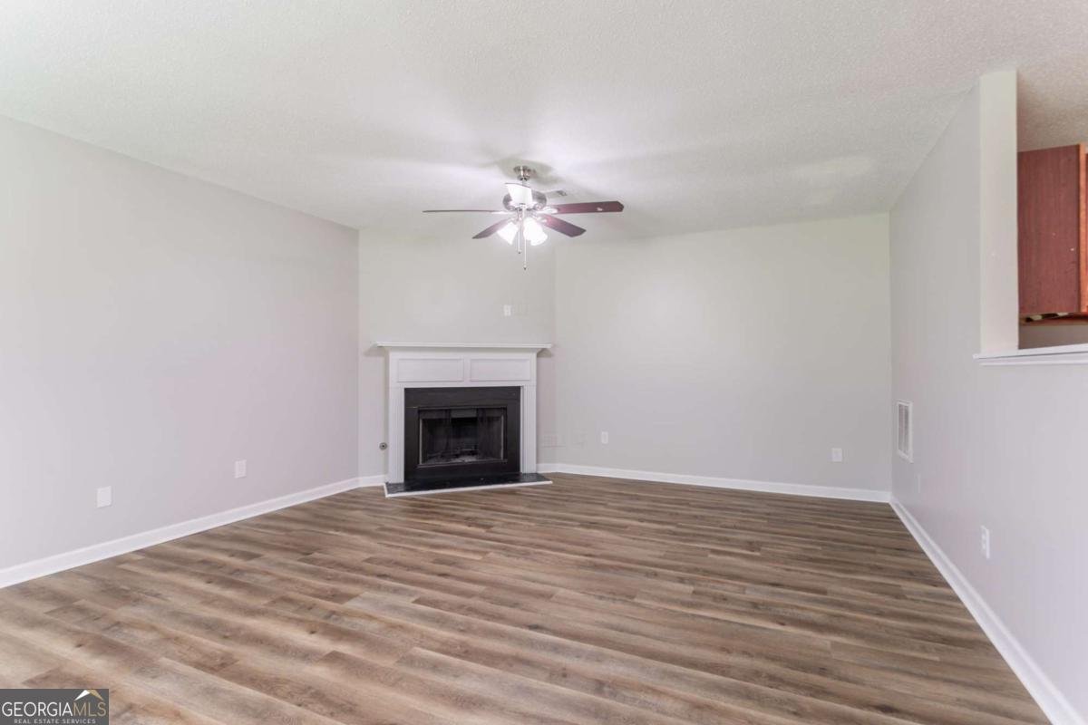 7190 Cavender Drive Atlanta - 19