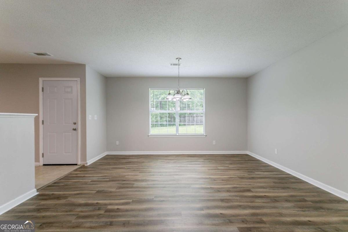 7190 Cavender Drive Atlanta - 20