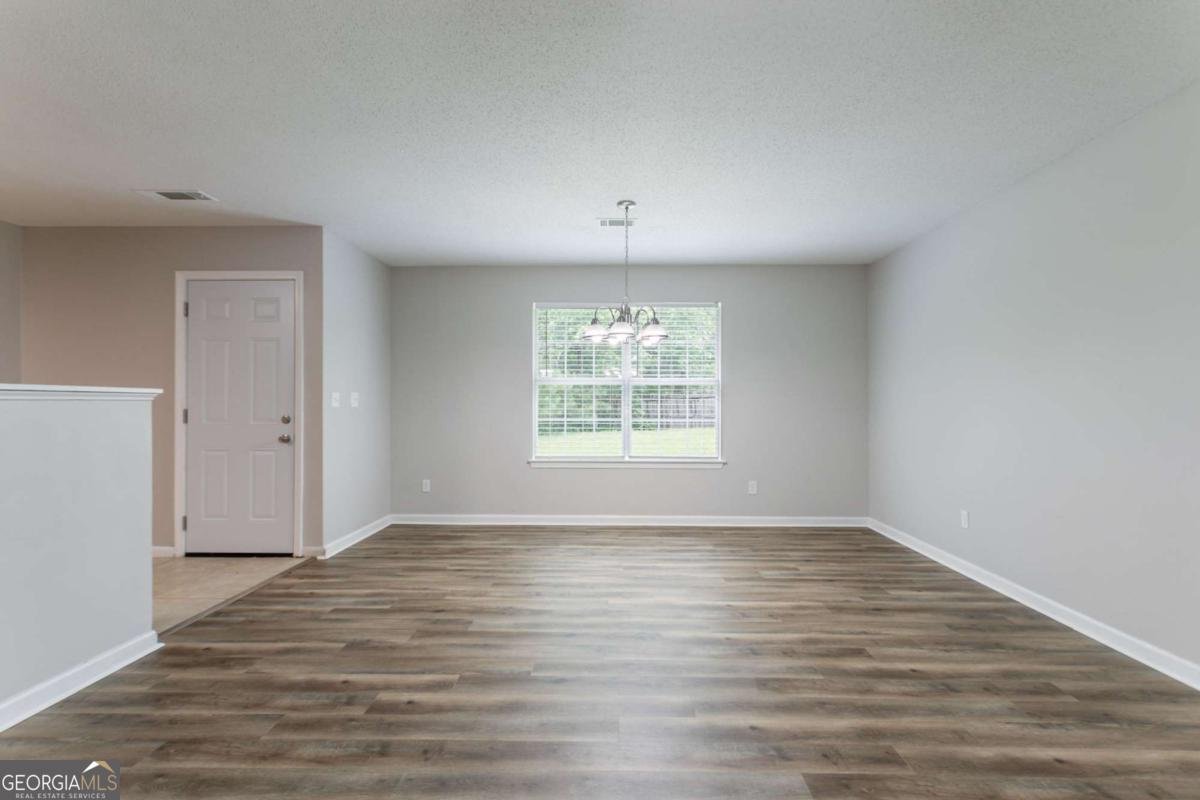 7190 Cavender Drive Atlanta - 21