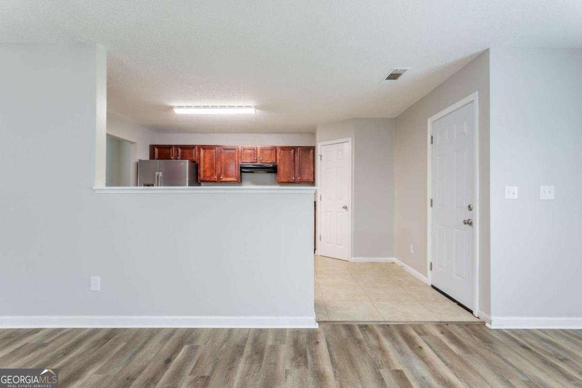 7190 Cavender Drive Atlanta - 22